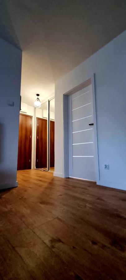 Apartament Soltysia Gora Jelenia Góra Exterior foto